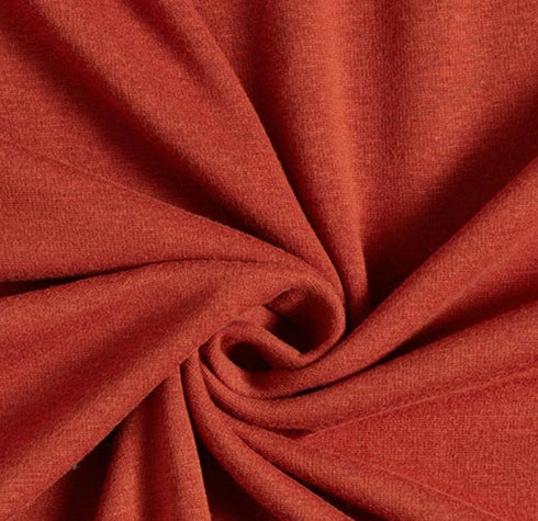 Turban bonnet nœud, buns ou simple personnalisable Prénom brodé tissu sweat fourré et chaud 15 couleurs